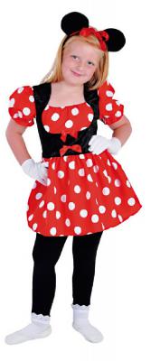 140 Maßtabelle beachten