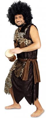 58-60 Maßtabelle beachten