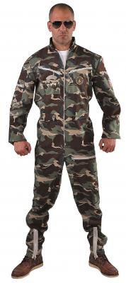 M=52 Maßtabelle beachten