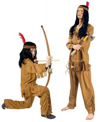 50-52 Maßtabelle Beachten