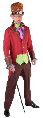 L=56 Maßtabelle beachten