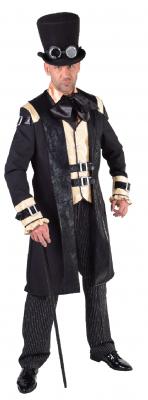 S=48 Maßtabelle beachten