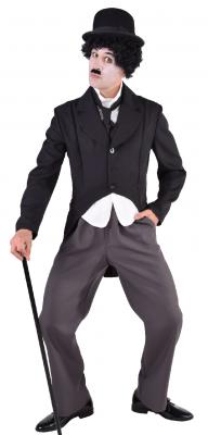 XL=60 Maßtabelle beachten