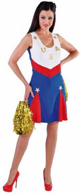 XL=48 Maßtabelle beachten