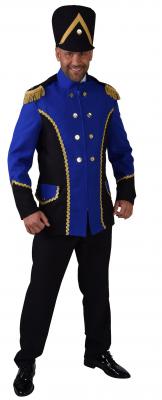 L=56 Maßtabelle beachten