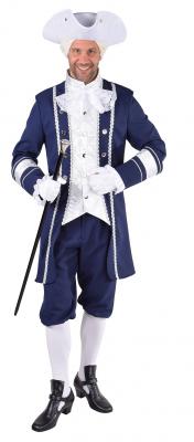 S=48 Maßtabelle beachten