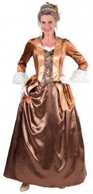 XL=48 Maßtabelle beachten