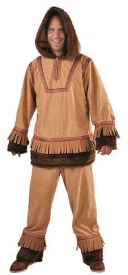 M=52 Maßtabelle beachten