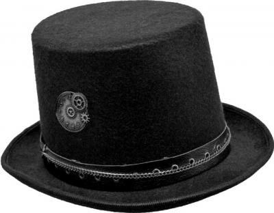 Schmuck altsilber KW Kopfweite ca.60 cm