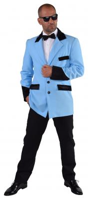 XXL=62 Maßtabelle beachten