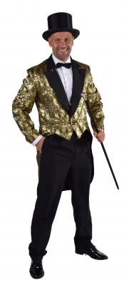 XXL=62 Maßtabelle beachten