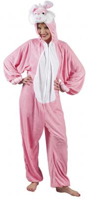 bis max. 165 cm Körpergröße