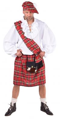 L-XL Maßtabell beachten