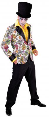 L=56 Maßtabelle beachten