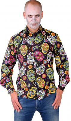 M=52 Maßtabelle beachten