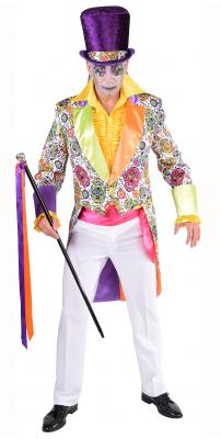 XXL=62 Maßtabelle beachten