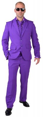 S=48 Maßtabelle beachten