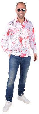 XXL=62 Maßtabelle beachten