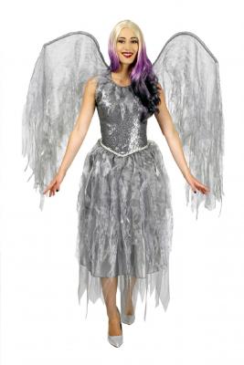 40-42 Maßtabelle beachten