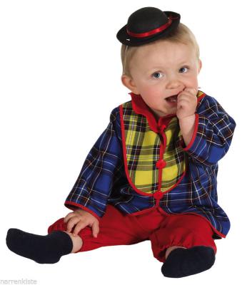 O5288-140 schwarz Kinder Junge Feuerwehr Kostüm Feuerwehrjunge Brandmeister Gr.140 - 8