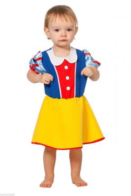 O5288-140 schwarz Kinder Junge Feuerwehr Kostüm Feuerwehrjunge Brandmeister Gr.140 - 9