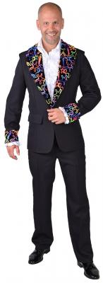 L=56 Maßtabelle beachten