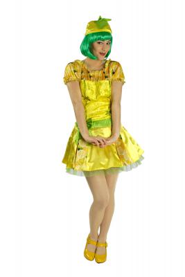 36-38 Maßtabelle beachten