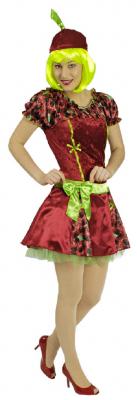 40-42 Maßtabelle beachten