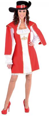 S=36 Maßtabelle beachten