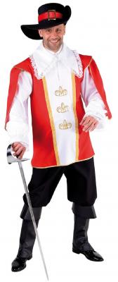 S=48 Maßtabelle beachten