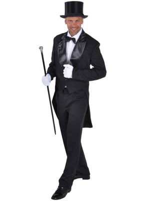 XL=60 Maßtabelle beachten