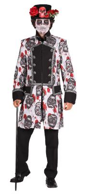 L=52 Maßtabelle beachten