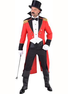 XS=46 Maßtabelle beachten