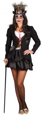 M=40 Maßtabelle beachten