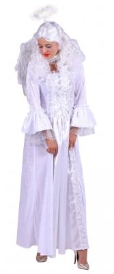 XL=46 Maßtabelle beachten