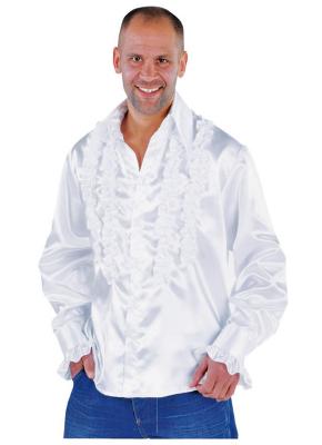 XXL=62 Maßtabelle beachten