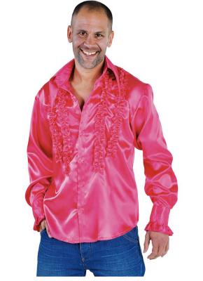 L=56 Maßtabelle beachten