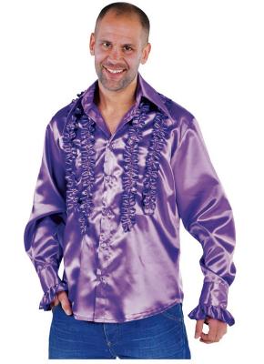 M=52 Maßtabelle beachten