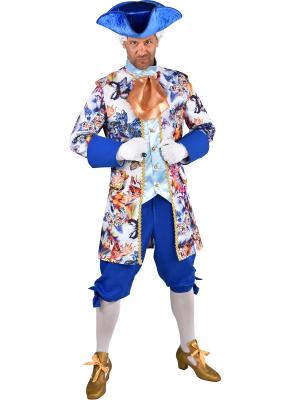 M=52 Maßtabelle beachten