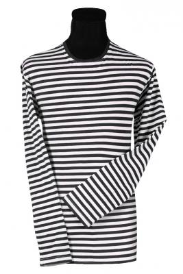 XS=Shirtumfang Brust ca.92 cm