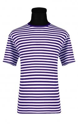 4XL=Shirtumfang Brust ca.146 cm