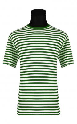 XS=Shirtumfang Brust ca.102 cm