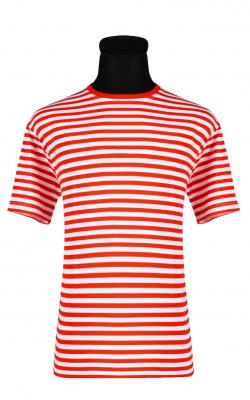 L=Shirtumfang Brust ca.112 cm