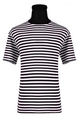 4XL=Shirtumfang Brust ca.146 cm