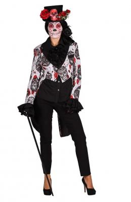 M=40 Maßtabelle beachten