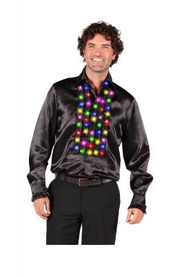 M=50 Maßtabelle beachten