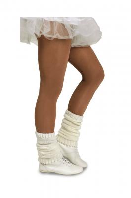 84250780-85 hautfarbe-Sumatra Kinder Tanzstrumpfhose