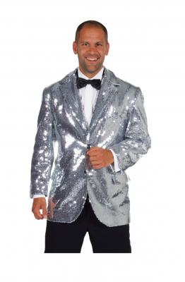 S=48 Maßtabelle beachten