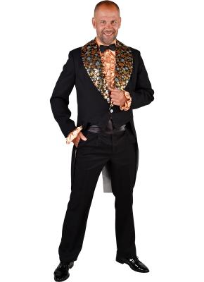 XXL=62 Maßtabelle beachten