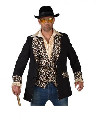 XXL=62 Maßtabelle beachten